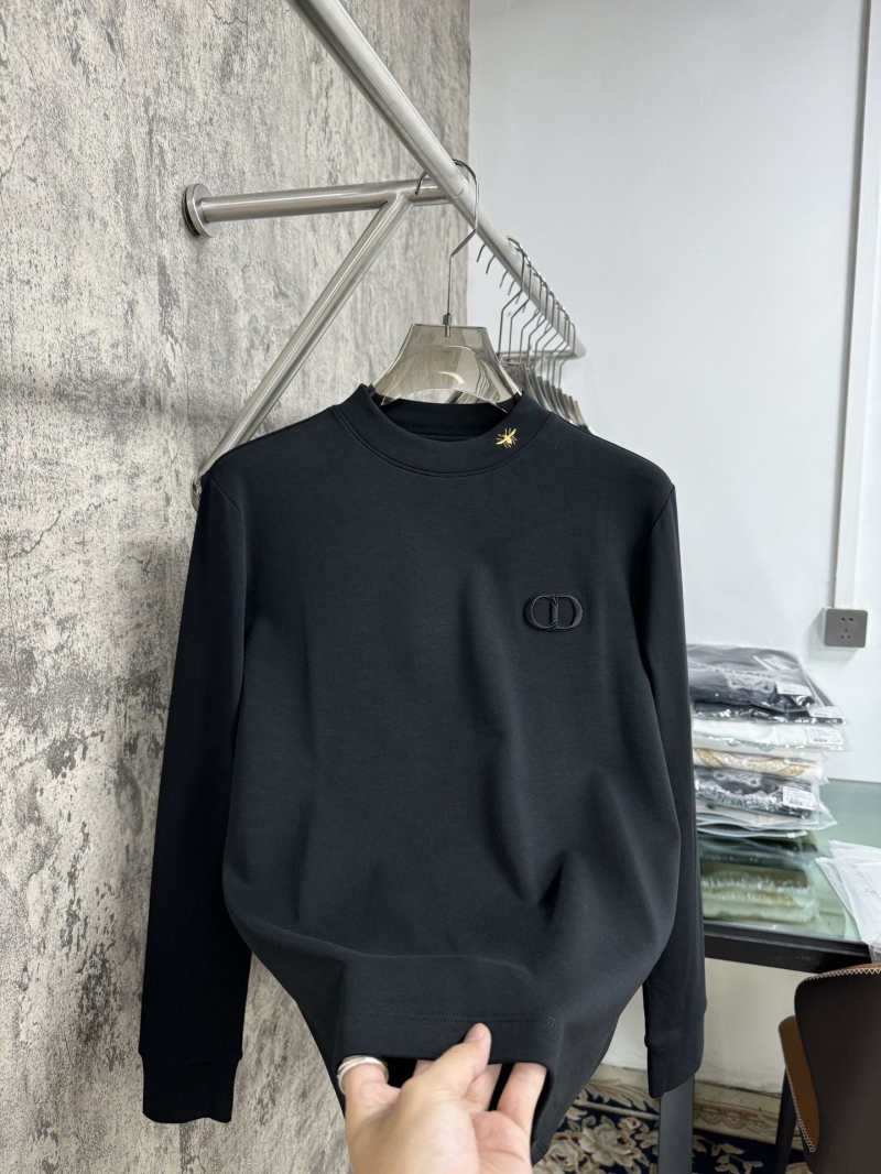 chr1st1an D10r t-shirts